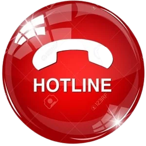 hotline