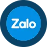 Zalo