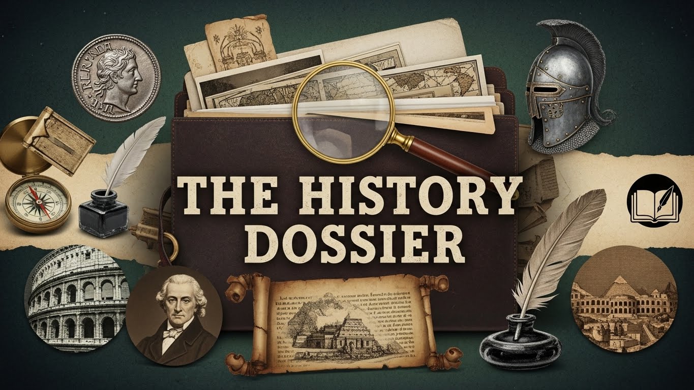 Ông Trần Thanh Mẫn tái đắc cử Chủ tịch Quốc hội