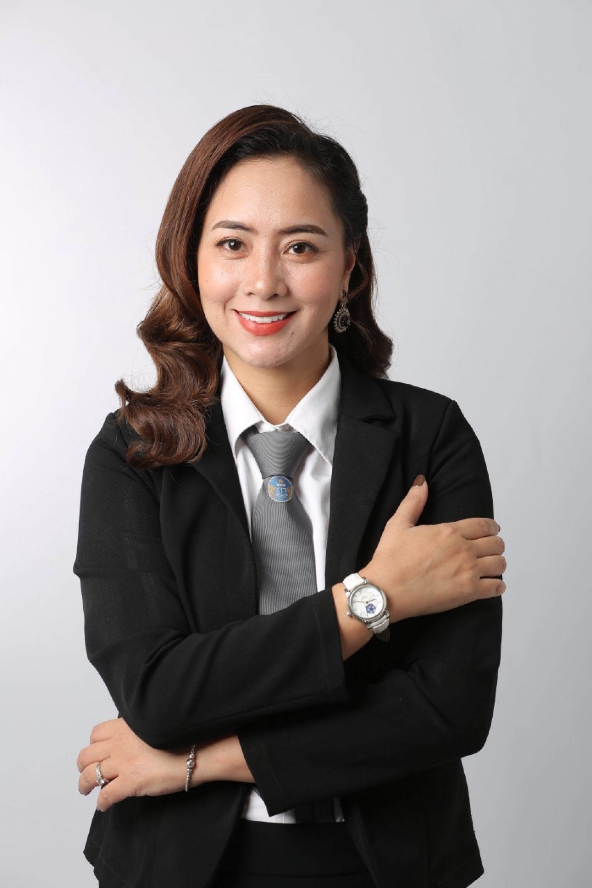 Ngô Thị Hồng Liên