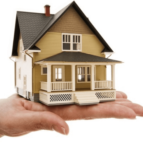 Các quy định pháp luật có liên quan đến quyền xử lý tài sản