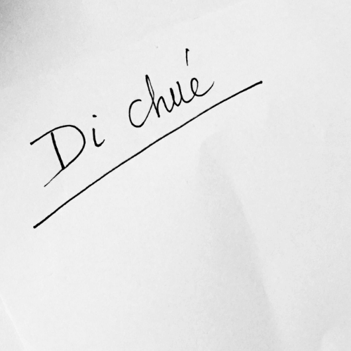 Tìm hiểu quy định về chia di sản trong trường hợp nhiều di chúc