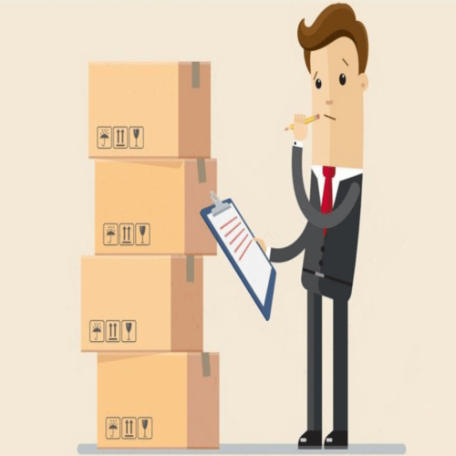Sản phẩm bị lỗi nghiêm trọng sau khi bàn giao thì giải quyết như thế nào?