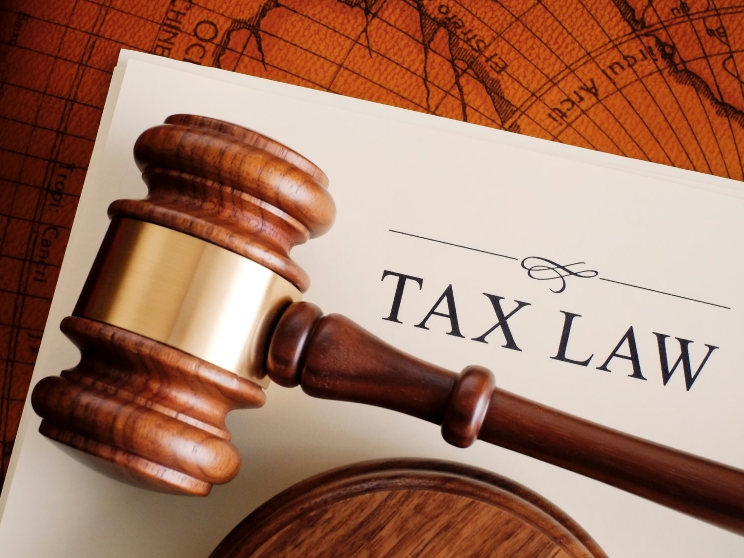 Thuế cho khuyến mại và chiết khấu là gì?