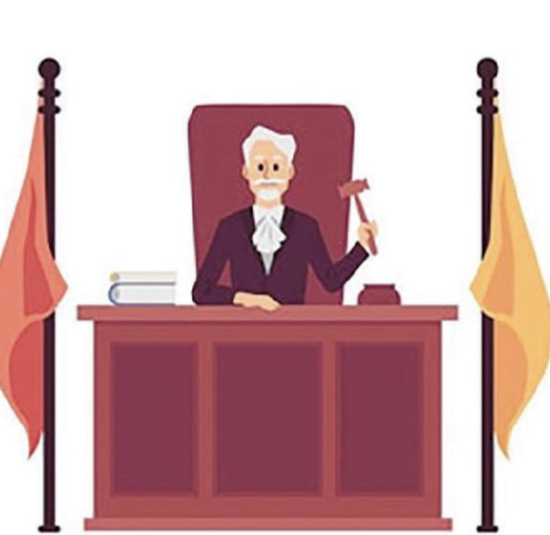 Tranh chấp về hỗ trợ sau khi bán phần mềm: Khoảng trống pháp lý và thực tiễn giải quyết hiện nay