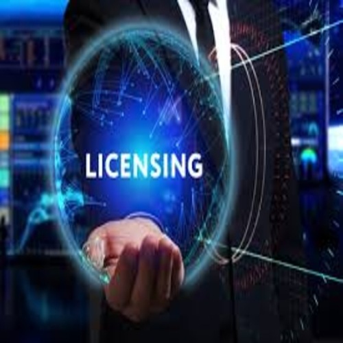 Nhân viên sao chép mã nguồn của phần mềm công ty thì xử lý như thế nào?