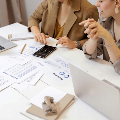 Quy định pháp luật về bồi thường thiệt hại trong hợp đồng phân phối sản phẩm