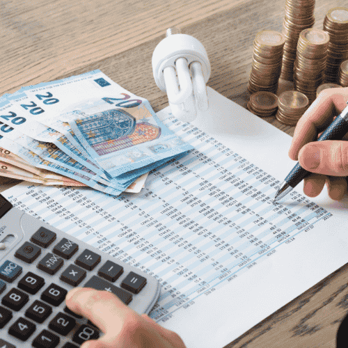 Chi phí giải quyết tranh chấp quá cao: Nguyên nhân, quy định pháp luật và hướng giải quyết hiệu quả cho doanh nghiệp