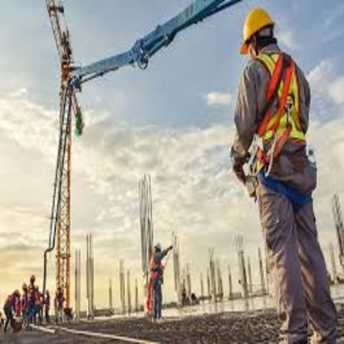 Giải quyết tranh chấp về bảo trì công trình