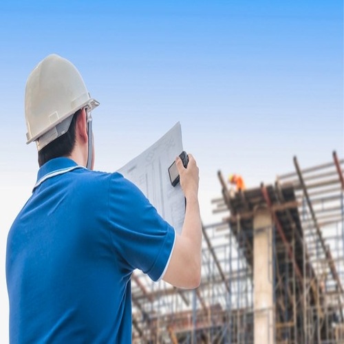 Khách hàng không đồng ý với phương án thi công thì giải quyết như thế nào?