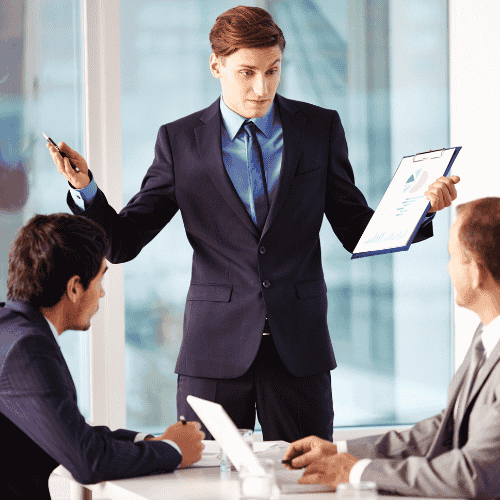 Giải quyết tranh chấp với nhà cung cấp nguyên liệu theo pháp luật Việt Nam