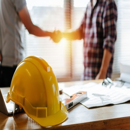 Nhà thầu từ chối bảo trì công trình thì giải quyết như thế nào?