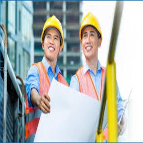 Quy định liên quan đến nhà thầu không cung cấp giấy tờ pháp lý