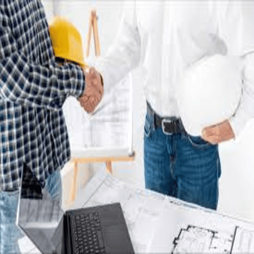 Nhà thầu cung cấp giấy tờ giả mạo thì bị xử lý thế nào?