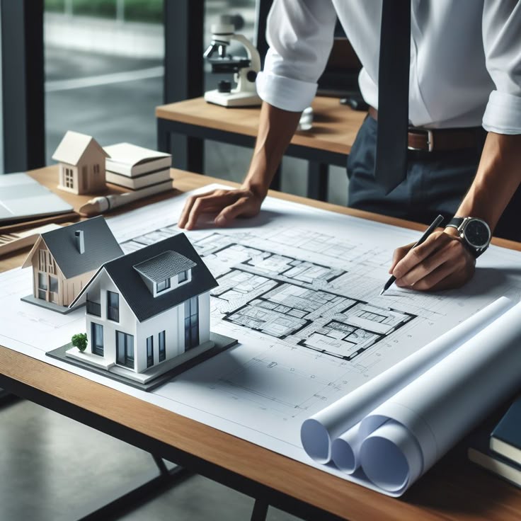 Quy định pháp luật và hướng xử lý hiệu quả khi chủ đầu tư không thanh toán cho nhà thầu