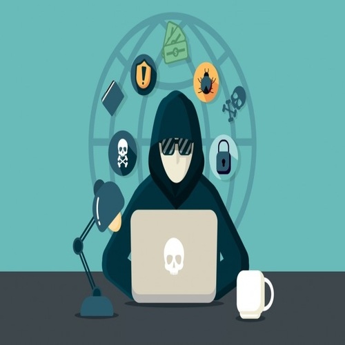Công ty bị tấn công DDoS dẫn đến mất dữ liệu thì nên xử lý như thế nào?