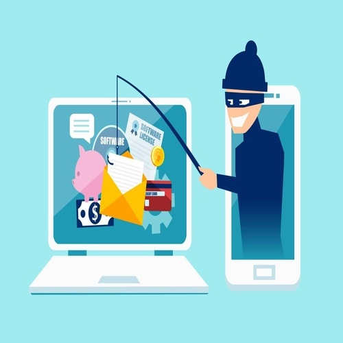 Tư vấn pháp lý khi công ty kiện nhà cung cấp không bảo mật dữ liệu