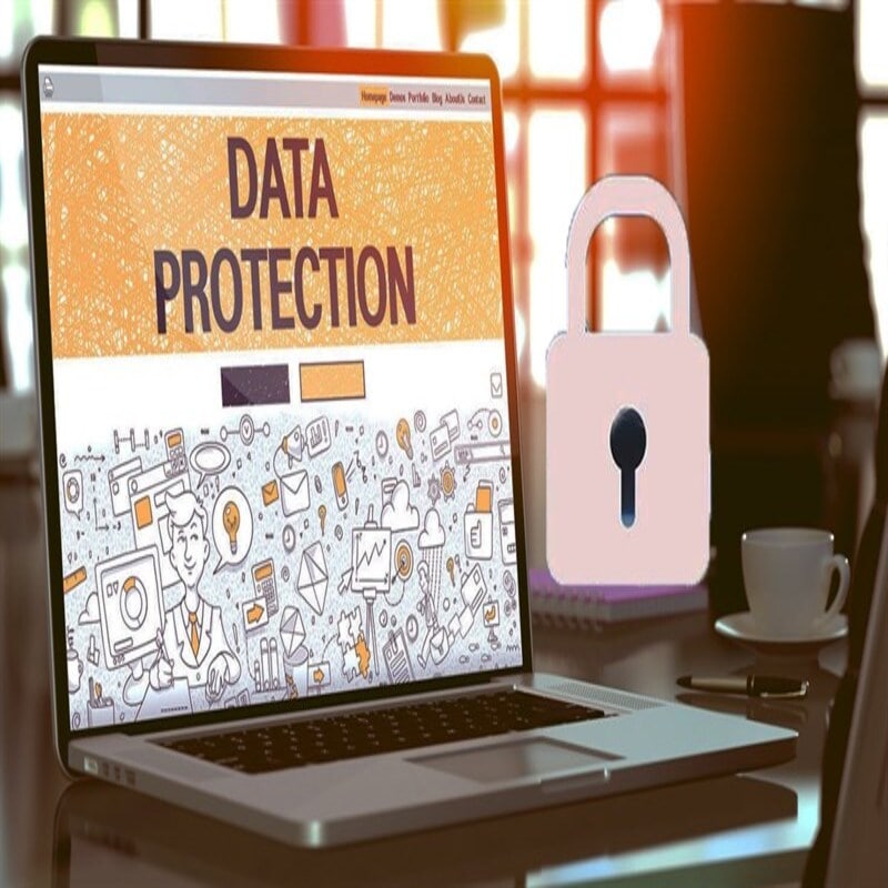 Vi phạm gdpr trong xử lý dữ liệu khách hàng xử lý như thế nào?
