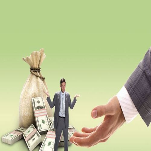 Bên thuê gia công yêu cầu bồi thường thiệt hại do sản phẩm lỗi thì nên xử lý như thế nào?