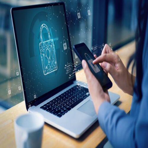 Bảo vệ quyền lợi khi khách hàng nhận được quảng cáo từ bên thứ ba sau khi dữ liệu bị bán như thế nào?