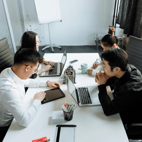 Thực trạng và quy định pháp luật liên quan đến tranh chấp về giá cổ phần