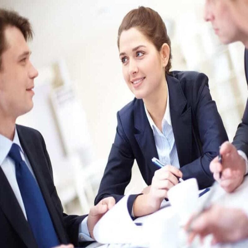 Tìm hiểu tranh chấp quyền lợi cổ phần trong trường hợp phá sản