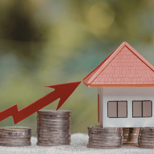 Quyền và cách xử lý của bên thuê khi bên cho thuê tăng giá thuê một cách bất hợp lý