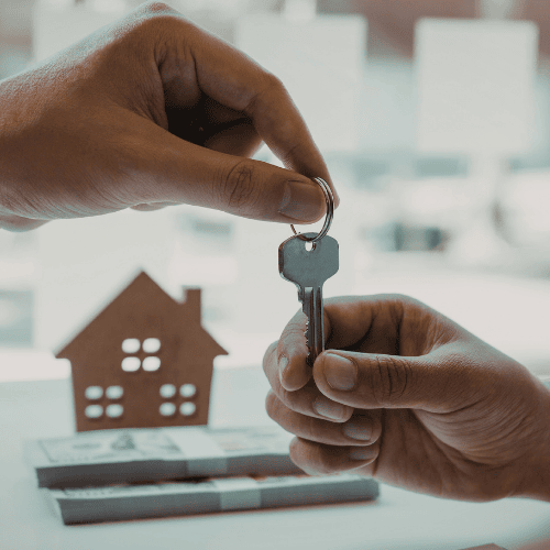 Rủi ro pháp lý khi bên thuê không đảm bảo chất lượng nhà khi cho thuê lại