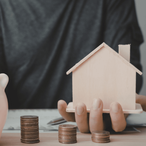Bên cho thuê yêu cầu bên thuê phải trả thêm phí khi cho thuê lại: Căn cứ pháp luật và rủi ro tranh chấp