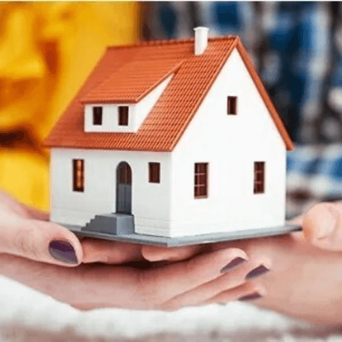 Bên cho thuê không đăng ký hợp đồng cho thuê: Lỗ hổng pháp lý nào đang chờ bạn?