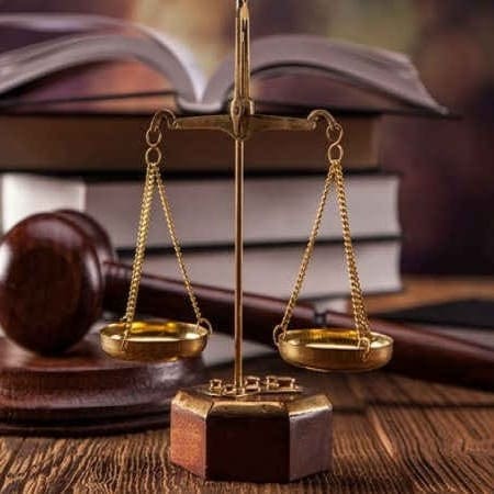 Khách hàng kiện nhà thầu vì vi phạm hợp đồng: Thực trạng, quy định pháp luật và hướng xử lý