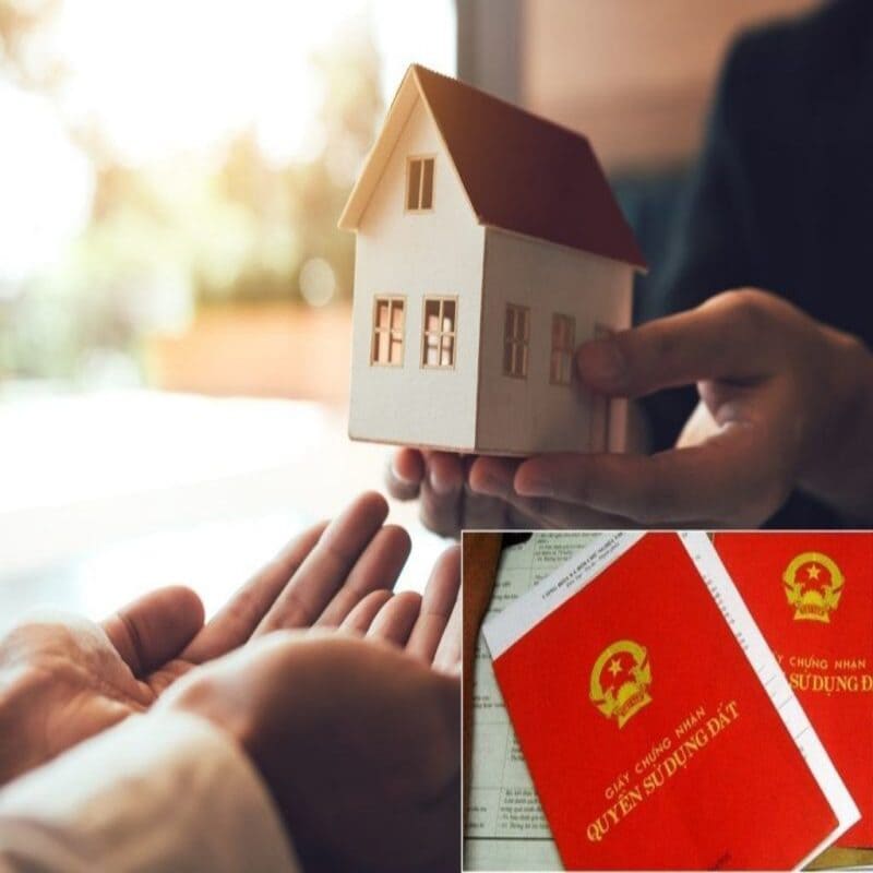 Tìm hiểu quyền sử dụng đất theo hợp đồng ủy quyền