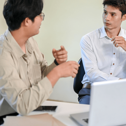 Tranh chấp quyền mua lại cổ phần: Nguyên nhân, rủi ro và cách xử lý theo quy định pháp luật
