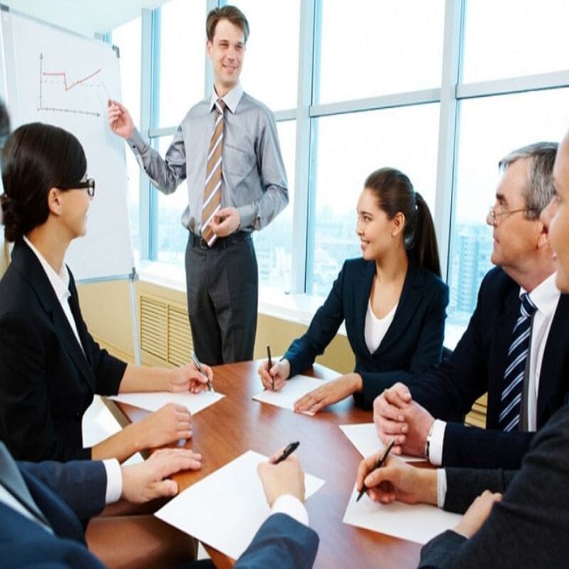 Quy định không tổ chức các lớp đào tạo atvslđ định kỳ