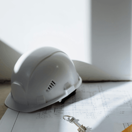 Những rủi ro pháp lý liên quan đến gói thầu vi phạm hợp đồng