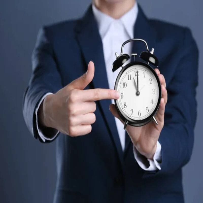 Người lao động làm việc quá thời gian quy định theo pháp luật