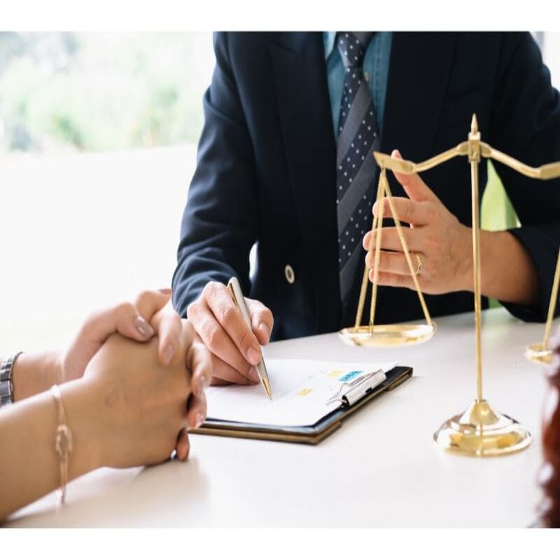 Tìm hiểu ký sai loại hợp đồng lao động