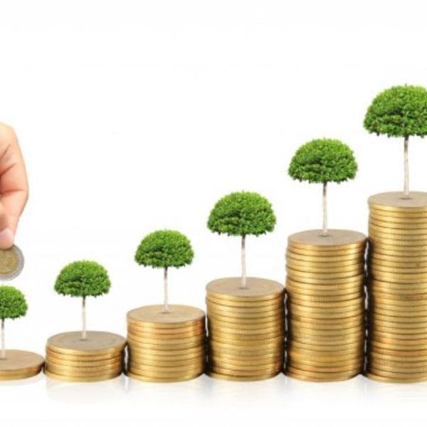 Giải quyết vướng mắc pháp lý về tranh chấp mức lương tối thiểu vùng