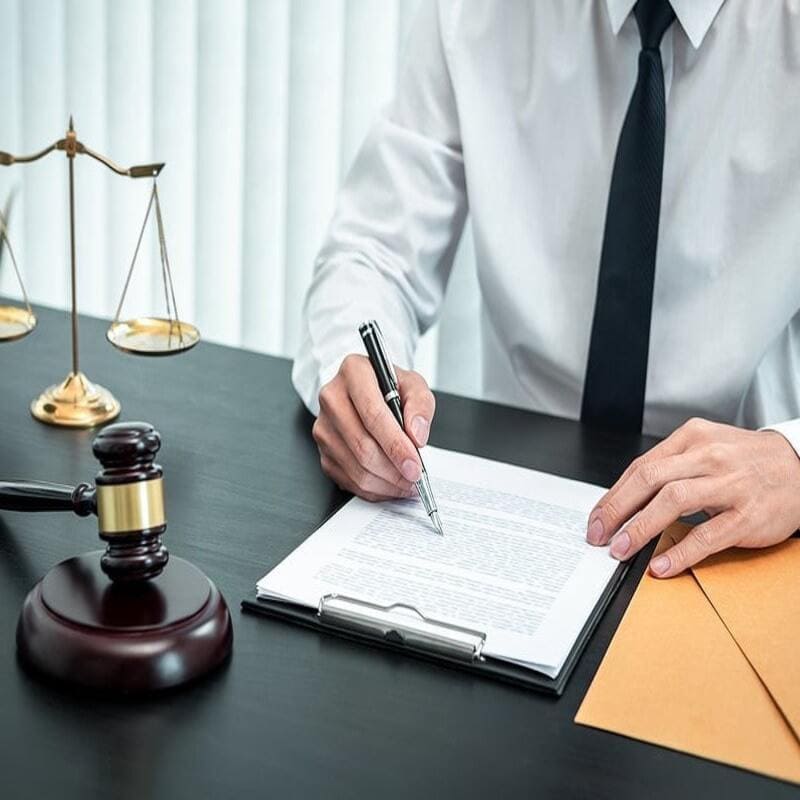 Thủ tục hòa giải tại cơ sở lao động hiện nay như thế nào?