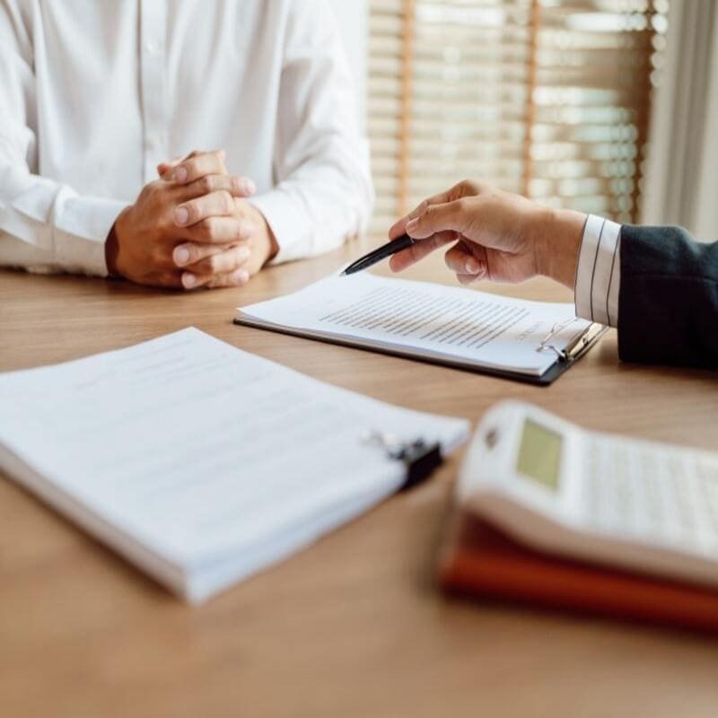 Cách đối phó với đơn tố cáo của nhân viên theo pháp luật