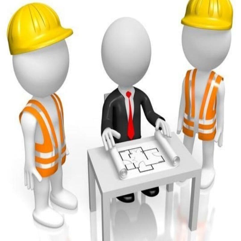 Quy định pháp luật khi thợ vàng làm hư hỏng máy móc nhưng không thể đòi bồi thường