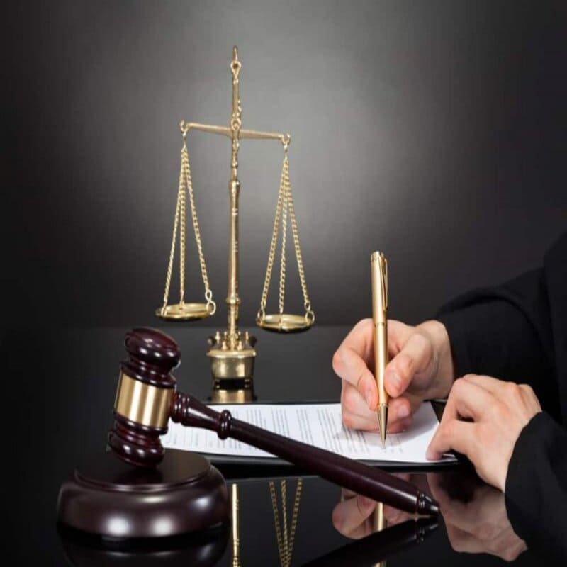 Tại sao luật sư chuyên về luật quốc tế đóng vai trò quan trọng?