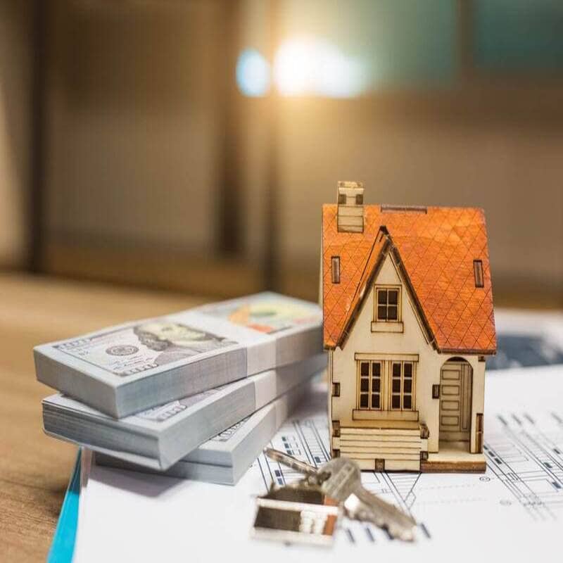Tẩu tán tài sản trước khi tuyên bố phá sản bị xử lý thế nào?