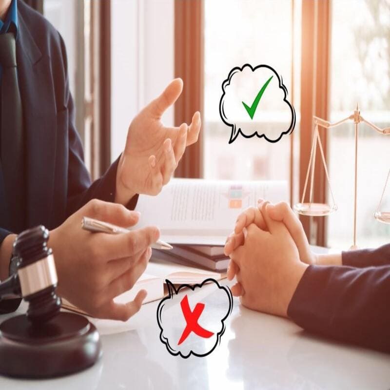 Có nên lập mẫu hợp đồng hôn nhân khi ngoại tình không?