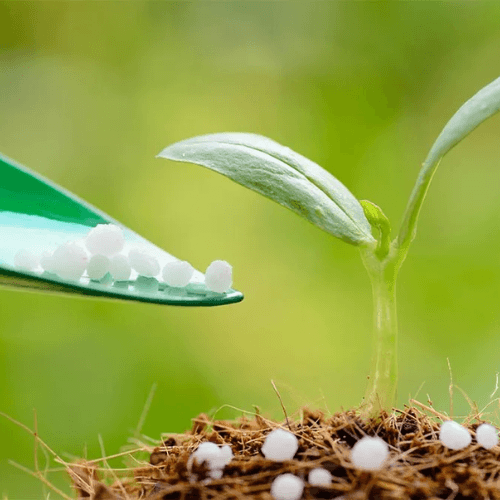 Sản xuất phân bón giả bị xử lý thế nào theo quy định pháp luật hiện hành?