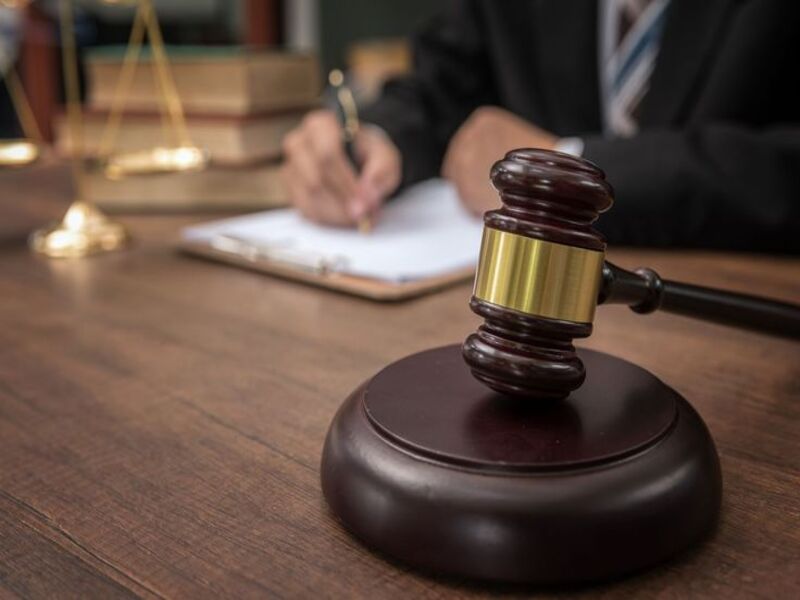 Regulations on disputes in business investment activities