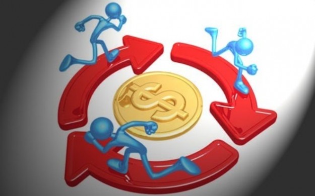 现行法律规定下债务偿还义务转移协议
