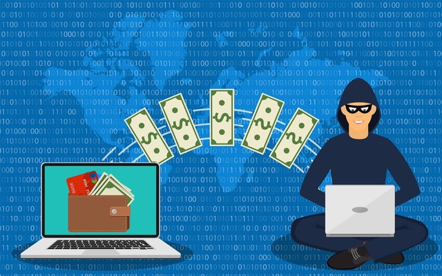 关于导致敏感信息泄露的安全漏洞的规定