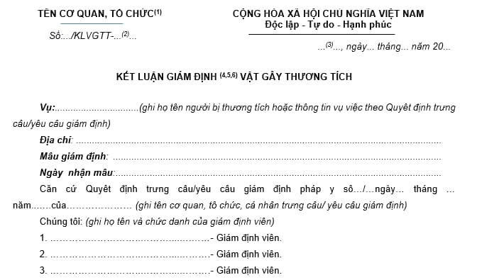 /storage/uploads/media/102185/2-tham-quyen-giam-dinh-thuong-tich-min.jpg