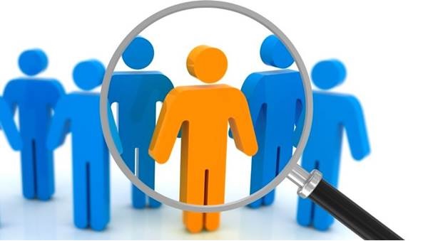 Quy định pháp luật về người đại diện của bị hại